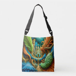 Bolsa Tote