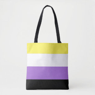 BOLSA TOTE 