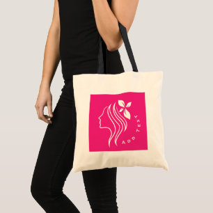 BOLSA TOTE 