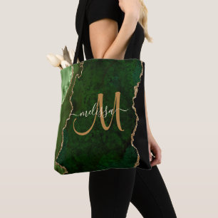 BOLSA TOTE 