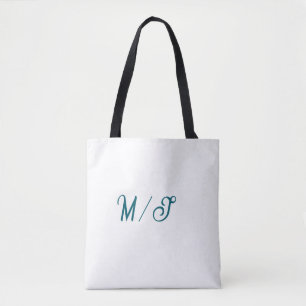 BOLSA TOTE 