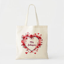 Bolsa Tote