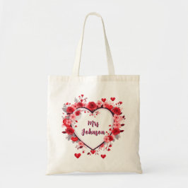 Bolsa Tote
