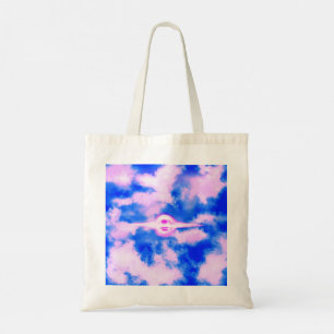 Bolsa Tote