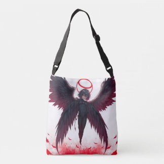 Bolsa Tote