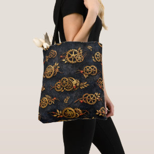 BOLSA TOTE 