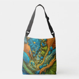 Bolsa Tote