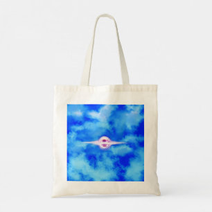 Bolsa Tote