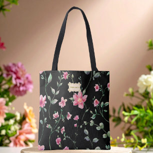 BOLSA TOTE 