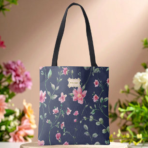 BOLSA TOTE 