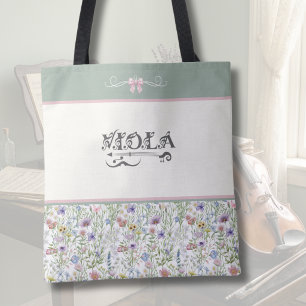 BOLSA TOTE 