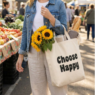 BOLSA TOTE