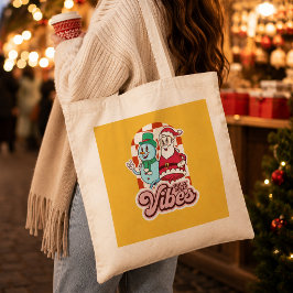 Bolsa Tote