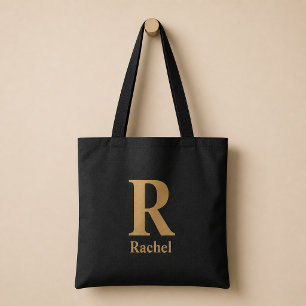 BOLSA TOTE 