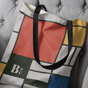 BOLSA TOTE 