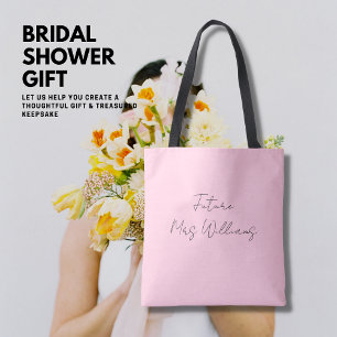 BOLSA TOTE 