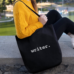 BOLSA TOTE 