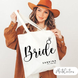 BOLSA TOTE