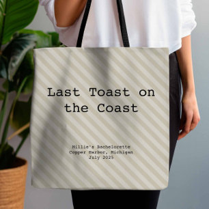 BOLSA TOTE 