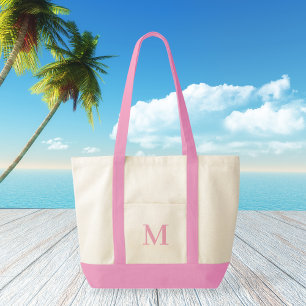 BOLSA TOTE