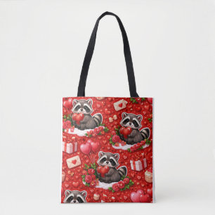 BOLSA TOTE
