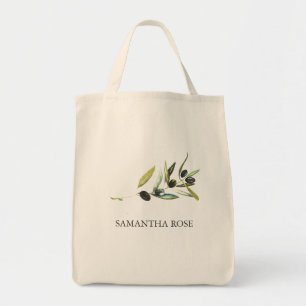 BOLSA TOTE