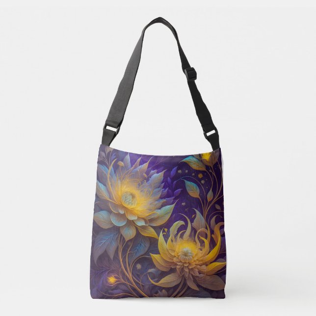 Bolsa Tote (Frente)