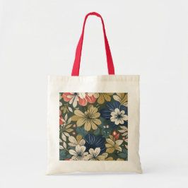 Bolsa Tote