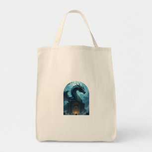 Bolsa Tote