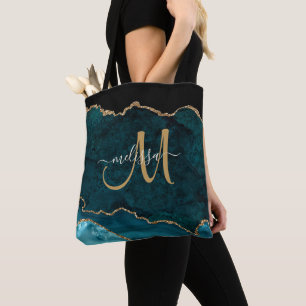 BOLSA TOTE 