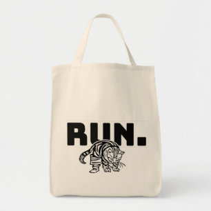 Bolsa Tote
