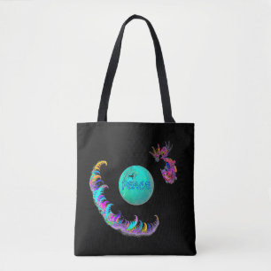 Bolsa Tote