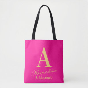 BOLSA TOTE 