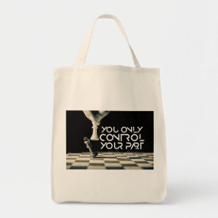 Bolsa Tote