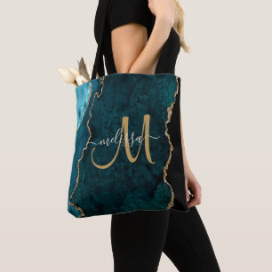 BOLSA TOTE 