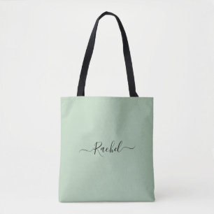 BOLSA TOTE 