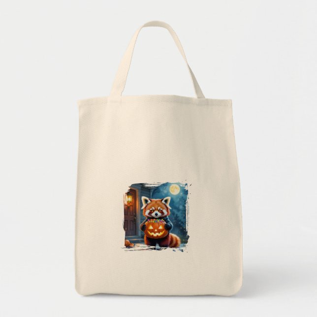 Bolsa Tote (Frente)