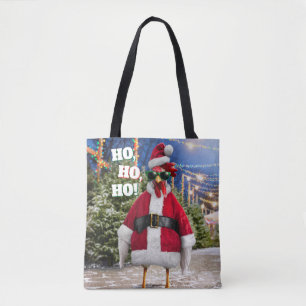 BOLSA TOTE 