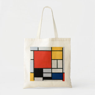 BOLSA TOTE 
