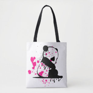 Bolsa Tote
