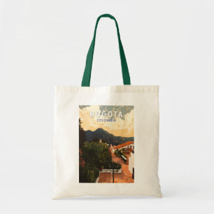BOLSA TOTE