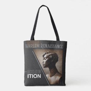 BOLSA TOTE