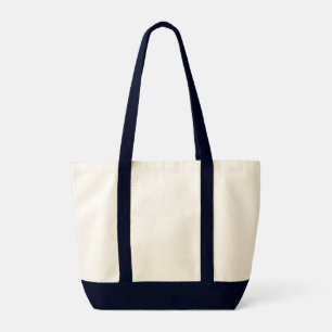 BOLSA TOTE 