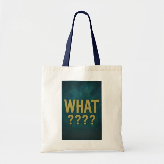 bolsa tote ???? (Frente)