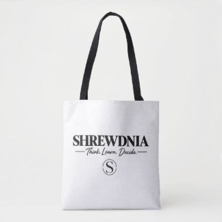 Bolsa Tote