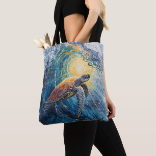 BOLSA TOTE