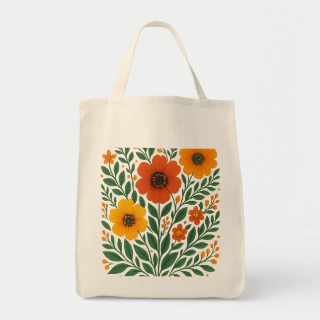 Bolsa Tote (Frente)
