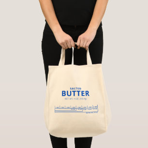 BOLSA TOTE 