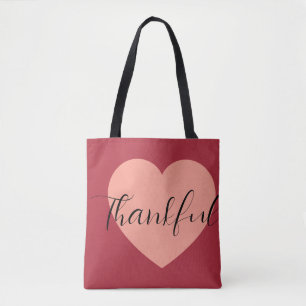 BOLSA TOTE 