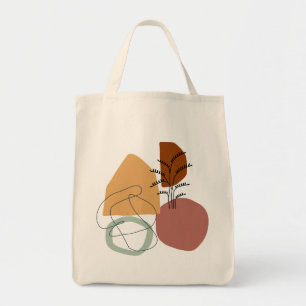 BOLSA TOTE 